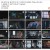 꽃 피면 달 생각하고.E11.220124.H264.720p-BULDU