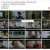 그 해 우리는.E15.220124.H264.720p-BULDU