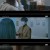 그 해 우리는.E15.220124.720p-NEXT