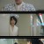 고스트 닥터.E07.220124.720p-NEXT