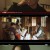 한 사람만.E11.220124.720p-NEXT