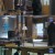 두 번째 남편.E113.220125.720p-NEXT
