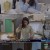 사랑의 꽈배기.E32.220125.720p-NEXT