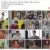 국가대표 와이프.E77.220125.H264.720p-BULDU