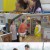 일일연속극 국가대표 와이프.E77.220125.720p-NEXT