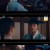 꽃 피면 달 생각하고.E12.220125.720p-NEXT
