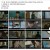 그 해 우리는(최종회).E16.220125.H264.720p-BULDU