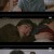 그 해 우리는.E16.220125.720p-NEXT