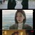 고스트 닥터.E08.220125.720p-NEXT