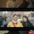 한 사람만.E12.220125.720p-NEXT