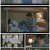 고스트 닥터.E08.220125.1080p.H264-F1RST