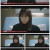 한 사람만.E12.220125.1080p.H264-F1RST
