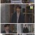 사랑의 꽈배기.E33.220126.1080p.H264-F1RST