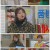 국가대표 와이프.E78.220126.1080p.H264-F1RST