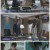 두 번째 남편.E114.220126.1080p.H264-F1RST