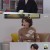 사랑의 꽈배기.E33.220126.720p-NEXT
