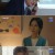 두 번째 남편.E114.220126.720p-NEXT