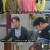 일일연속극 국가대표 와이프.E78.220126.720p-NEXT
