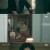 공작도시.E15.220126.720p-NEXT