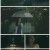 공작도시.E15.220126.1080p.H264-F1RST
