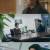 두 번째 남편.E115.220127.720p-NEXT