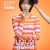너와 나의 경찰수업 Rookie.Cops.S01E01.KOREAN.1080p.DSNP.WEBRip.DDP5.1.x264-NYH