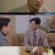 사랑의 꽈배기.E34.220127.720p-NEXT