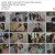 사랑의 꽈배기.E34.220127.H264.720p-BULDU