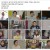 국가대표 와이프.E79.220127.H264.720p-BULDU