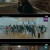 그 해 우리는 - 더 무비.220127.720p-NEXT