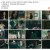 공작도시.E16.220127.H264.720p-BULDU
