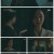 공작도시.E16.220127.1080p.H264-F1RST