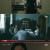 공작도시.E16.220127.720p-NEXT