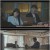 트레이서 (최종화).E08.220129.720p-NICE
