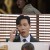 신사와 아가씨.E37.220129.720p-NEXT