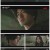 불가살.E13.220129.1080p.H264-F1RST