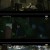 악의 마음을 읽는 자들.E06.220129.720p-NEXT