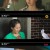 불가살.E13.220129.720p-NEXT.
