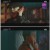 설강화.E14.220129.720p-MINI