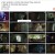설강화.E14.220129.H264.720p-BULDU