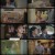 며느라기.S2.E04.220129.1080p.WEB-DL.H264