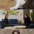 신사와 아가씨.E38.220130.720p-NEXT