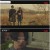불가살.E14.220130.720p-NEXT