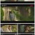 불가살.E14.220130.1080p.H264-F1RST