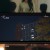 [토일미니시리즈] 엉클.E16.220130.720p-NEXT
