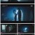 설강화 : snowdrop.E15.220130.1080p.H264-F1RST