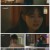 두 번째 남편.E117.220131.1080p.H264-F1RST