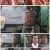 판관 포청천 : 개봉부 사건일지.E21.220131.1080p.H264-F1RST