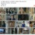두 번째 남편.E118.220201.H264.720p-BULDU