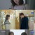 두 번째 남편.E118.220201.720p-NEXT